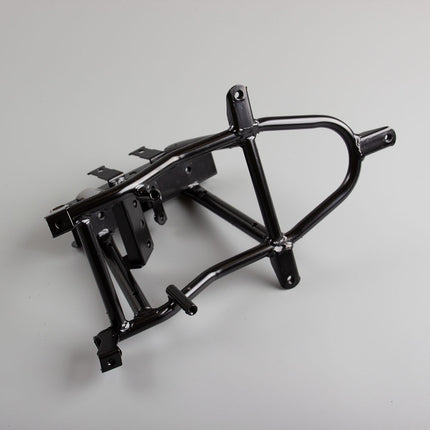Headlight Bracket for LJ125T-18, LJ125T-18-E5