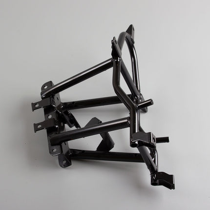 Headlight Bracket for LJ125T-18, LJ125T-18-E5