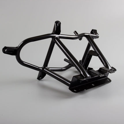 Headlight Bracket for LJ125T-18, LJ125T-18-E5