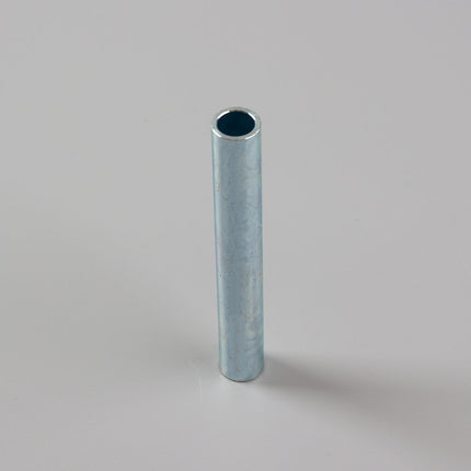 Spacer 12 X 17 X 122mm