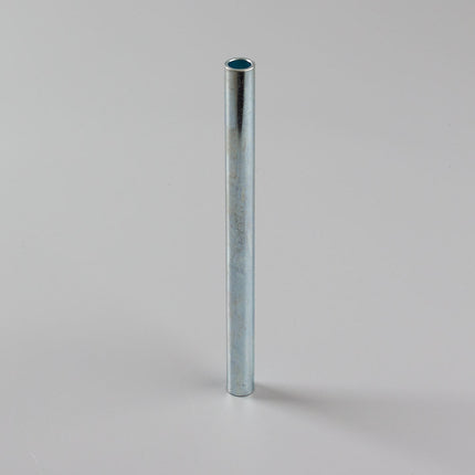 Spacer 12 x 17 x 218mm
