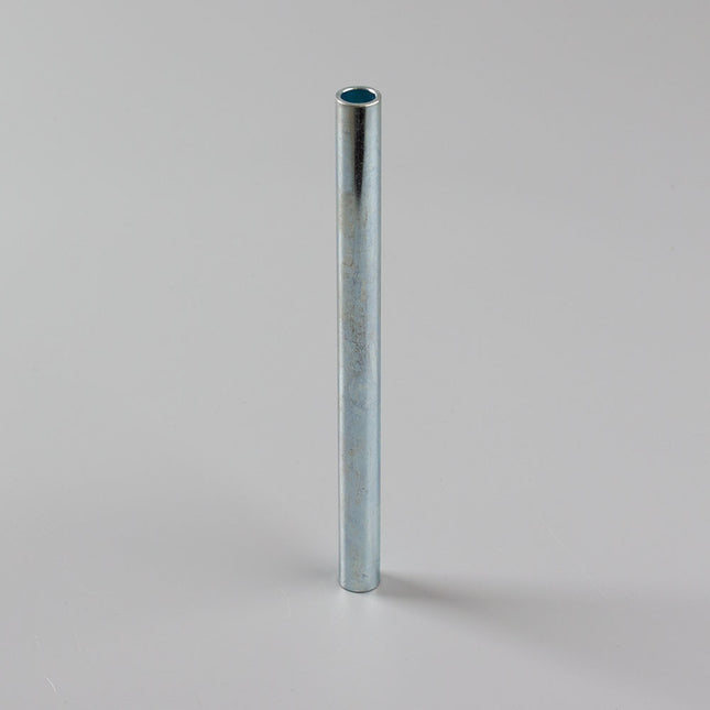 Spacer 12 x 17 x 218mm
