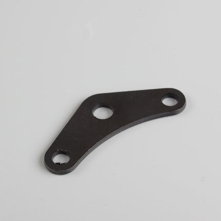 Rear Shock Bracket (Outer) for LJ125T-18, LJ125T-18-E5, LJ125T-9M-E5, LJ125T-X-E5