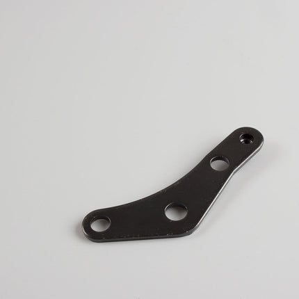 Rear Shock Bracket (Inner) for LJ125T-18, LJ125T-18-E5, LJ125T-9M-E5, LJ125T-X-E5