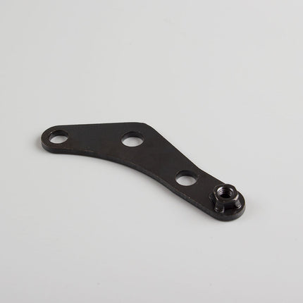Rear Shock Bracket (Inner) for LJ125T-18, LJ125T-18-E5, LJ125T-9M-E5, LJ125T-X-E5