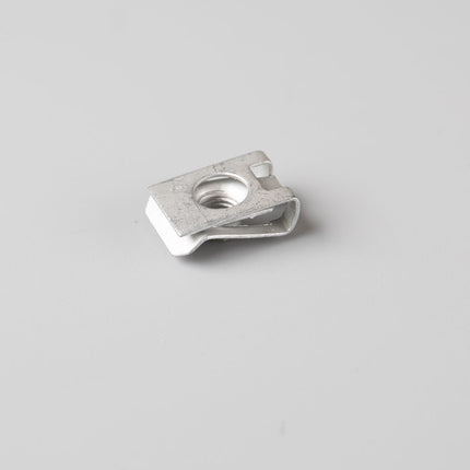 Clip M5 x 15mm for Multiple Models