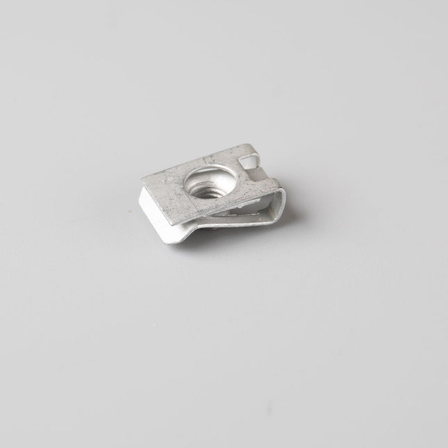 Clip M5 x 15mm for Multiple Models
