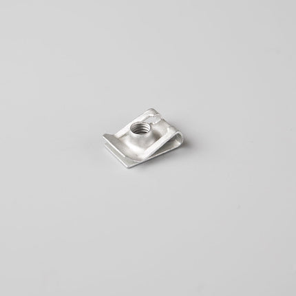 Clip M5 x 15mm for Multiple Models