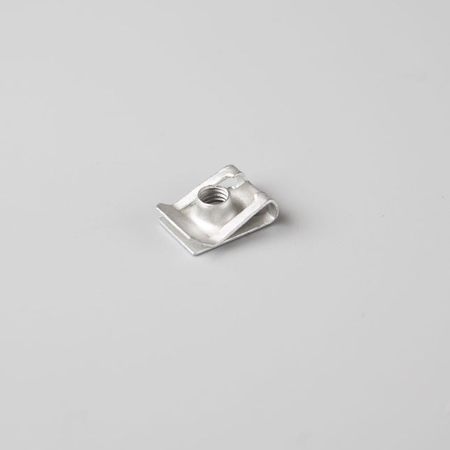 Clip M5 x 15mm for Multiple Models