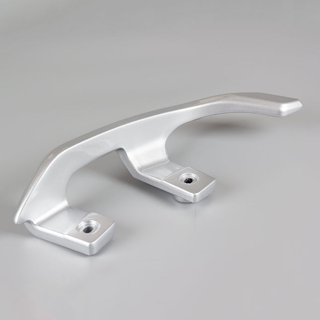 Left Pillion Handle for ZS1200DT
