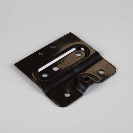Number Plate Bracket for ZS1200DT