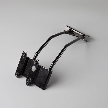 Inside Number Plate Bracket for ZS1200DT