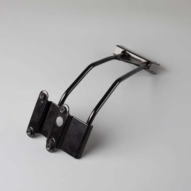Inside Number Plate Bracket for ZS1200DT