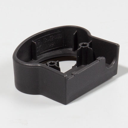 Number Plate Mounting Bracket for ZS1200DT