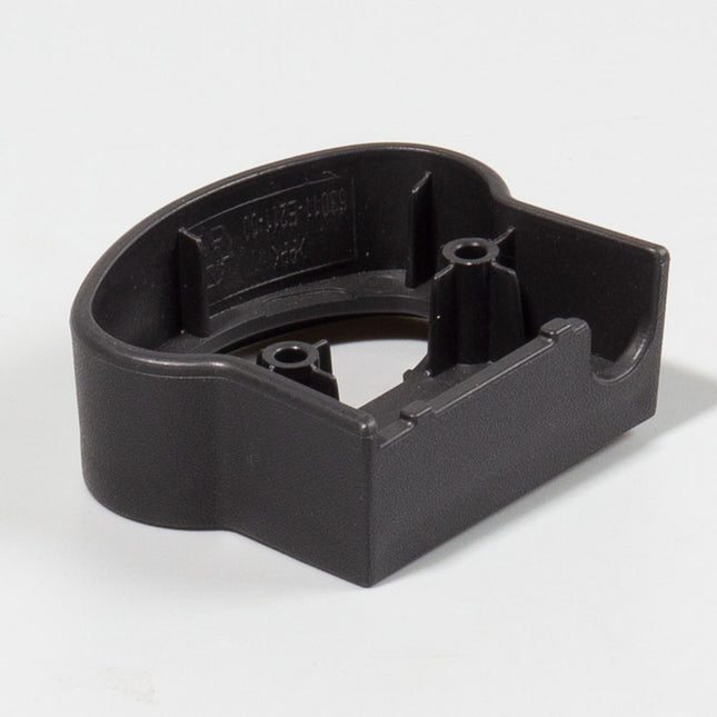 Number Plate Mounting Bracket for ZS1200DT