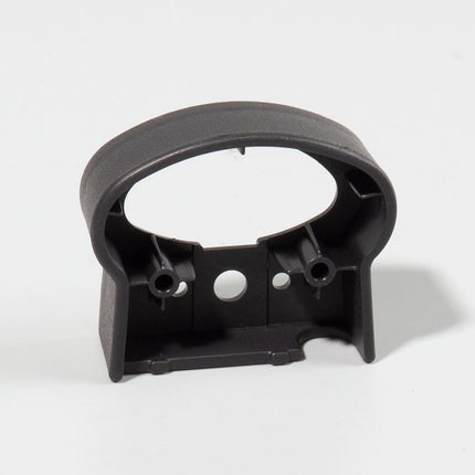 Number Plate Mounting Bracket for ZS1200DT