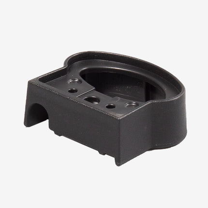 Number Plate Mounting Bracket for ZS1200DT