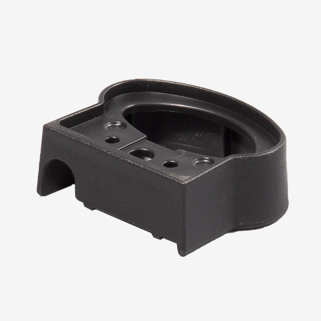 Number Plate Mounting Bracket for ZS1200DT