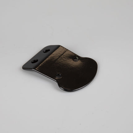 Number Plate Light Back Bracket for ZS1200DT