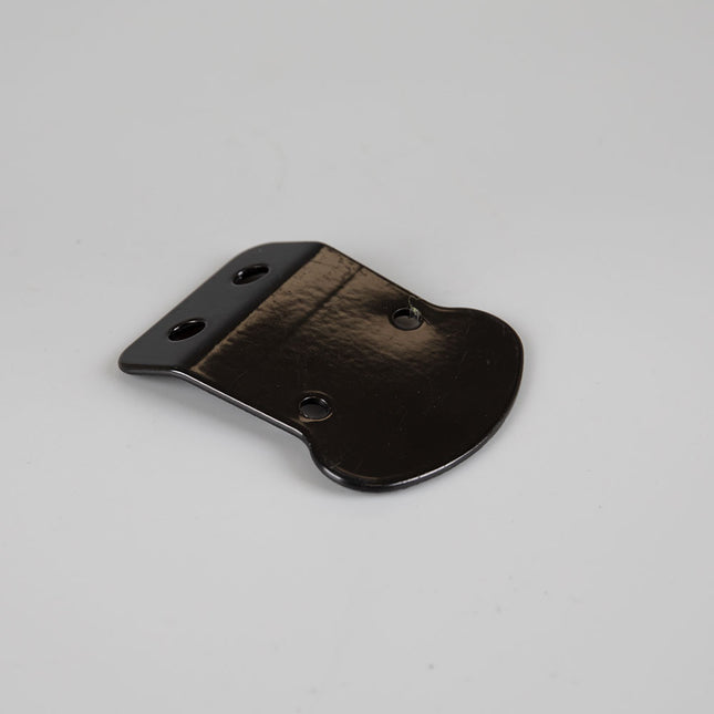 Number Plate Light Back Bracket for ZS1200DT