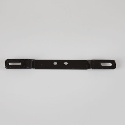 Rear Number Plate / License Bracket for ZS1200DT