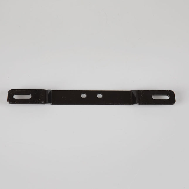 Rear Number Plate / License Bracket for ZS1200DT