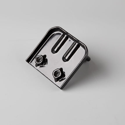 Battery Cover Lock Bracket for ZS1200DT