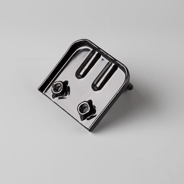 Battery Cover Lock Bracket for ZS1200DT