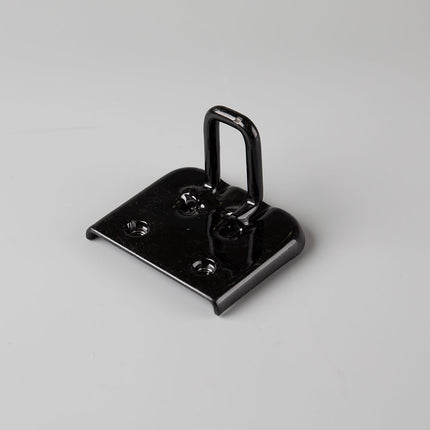 Battery Cover Lock Bracket for ZS1200DT