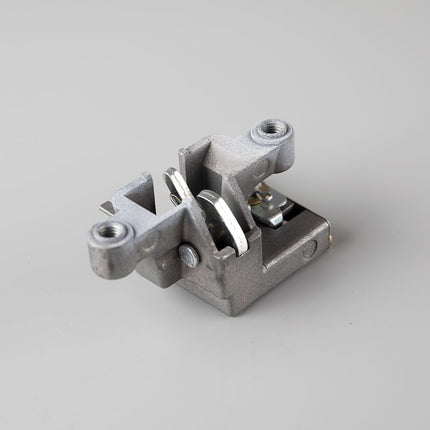 Battery Cover Locking Bracket Holder for ZS1200DT