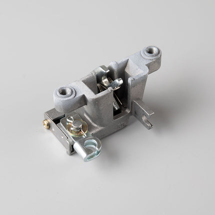 Battery Cover Locking Bracket Holder for ZS1200DT
