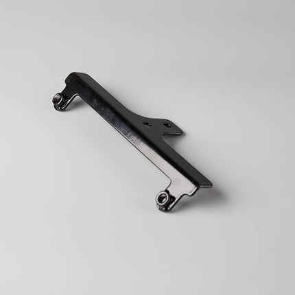 Front Speedo Bracket for ZS1200DT