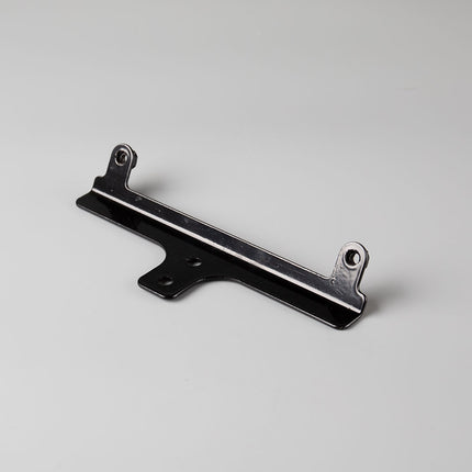 Front Speedo Bracket for ZS1200DT