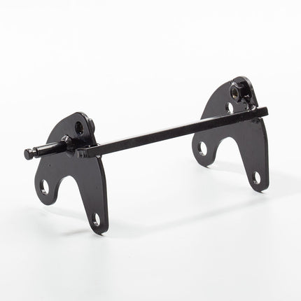 Centre Stand Bracket for ZS1200DT