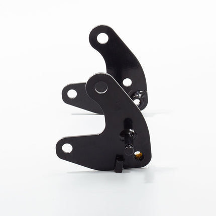 Centre Stand Bracket for ZS1200DT