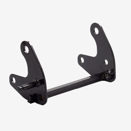 Centre Stand Bracket for ZS1200DT