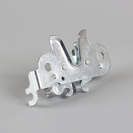 Seat Lock Bracket for ZS1200DT