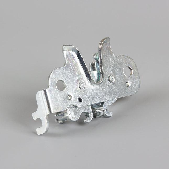 Seat Lock Bracket for ZS1200DT