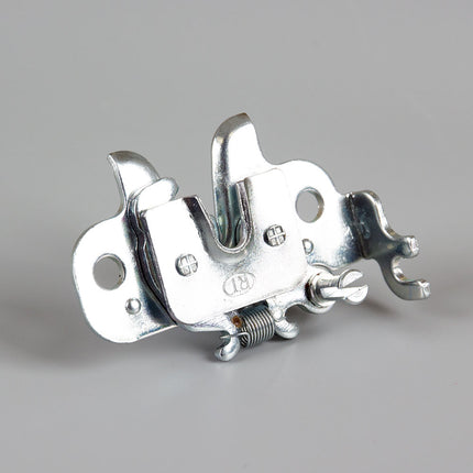 Seat Lock Bracket for ZS1200DT