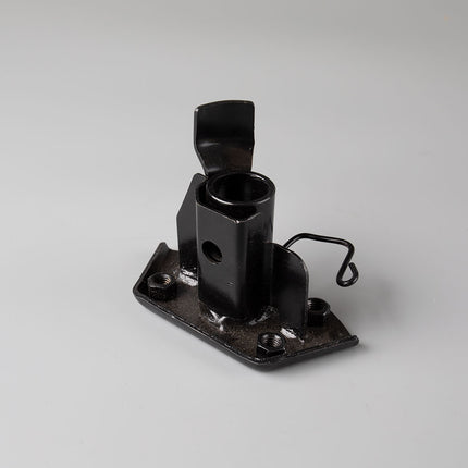 Handlebar Riser Bracket for ZS1200DT
