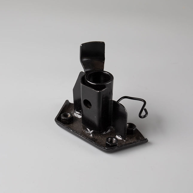 Handlebar Riser Bracket for ZS1200DT