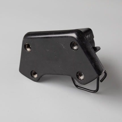 Handlebar Riser Bracket for ZS1200DT