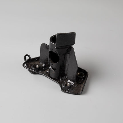 Handlebar Riser Bracket for ZS1200DT