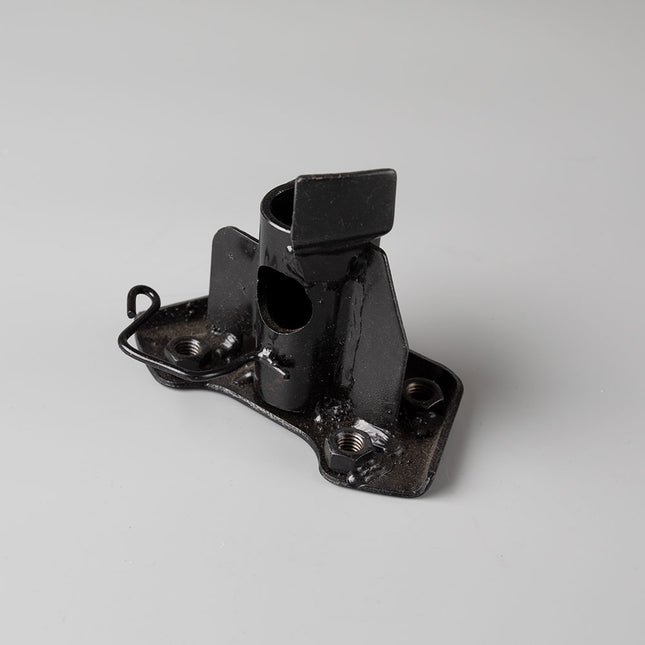 Handlebar Riser Bracket for ZS1200DT