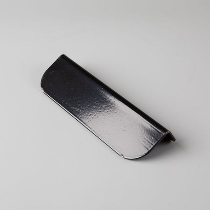 Battery Bracket for ZS1200DT