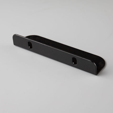 Battery Bracket for ZS1200DT