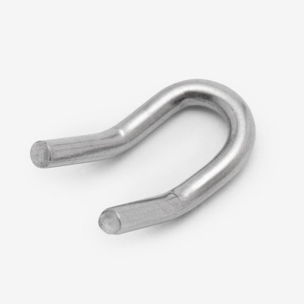 Lextek Exhaust Metal Spring Clips