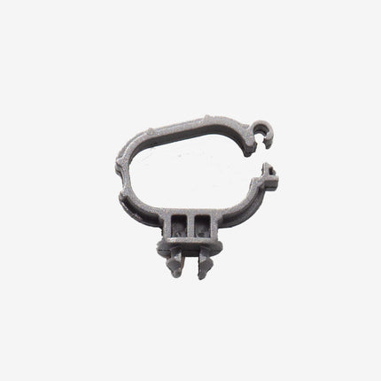 Camera Cable Clip for ZS1200DT