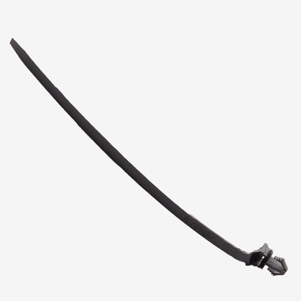 Camera Cable Fastener for ZS1200DT