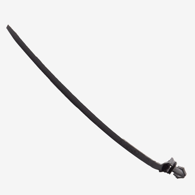 Camera Cable Fastener for ZS1200DT